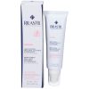 Rilastil Difesa Sterile Cream Στείρα Κρέμα με Προστατευτική, Καταπραϋντική, Μαλακτική & Ενυδατική Δράση, 50ml