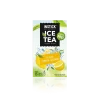 INSTICK Ice Tea Lemon