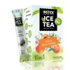 INSTICK Ice Tea Peach
