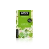 INSTICK Green apple