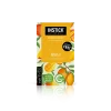 INSTICK Mango