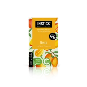 INSTICK Mango