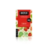 INSTICK Strawberry