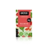 INSTICK Watermelon