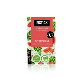 INSTICK Watermelon