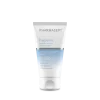 Pharmasept Hygienic Ιntense Repair Hand Cream