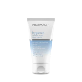 Pharmasept Hygienic Ιntense Repair Hand Cream