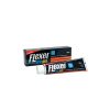 Flexel Ice Gel Αναλγητικό Gel Κρυοθεραπείας 100 ml