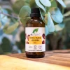 Dr organic Jojoba Oil 100% Pure