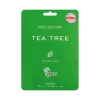 Kocostar Tea Tree Face Mask 25 ml