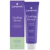 Lansinoh Itch Relief Cooling Serum 125ml