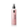Lavish Sparkly Vanilla Lust - Shimmer Fragrance Mist - 200ml