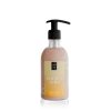Lavish Golden Aura - Body Lotion - 300ml
