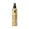 Lavish Golden Aura - Fragrance Mist - 200ml