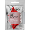 ERNE Hydrogel Lip Boost Mask