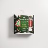 GARDEN Little treat care set