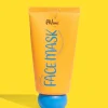 LAVteens Face Mask Let’s Clay!