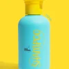 LAVteens Shampoo!
