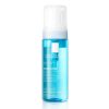 La roche Posay Toleriane Micellar Water Αφρός Καθαρισμού