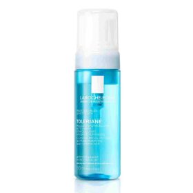 La roche Posay Toleriane Micellar Water Αφρός Καθαρισμού