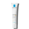 La Roche Posay effaclar duo + spf30