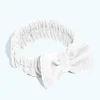 LAVkids Skincare Headband
