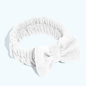 LAVkids Skincare Headband