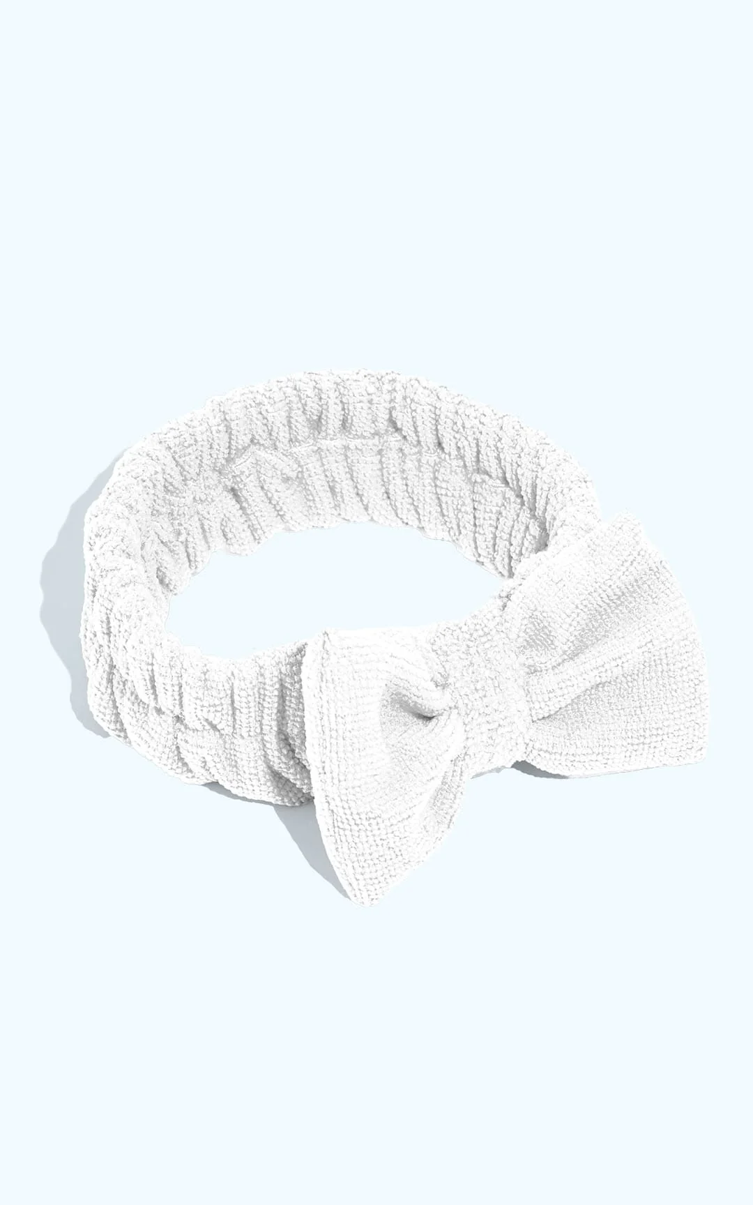 LAVkids Skincare Headband