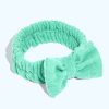 LAVkids Skincare Headband