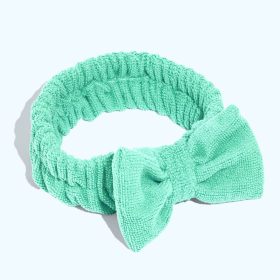 LAVkids Skincare Headband