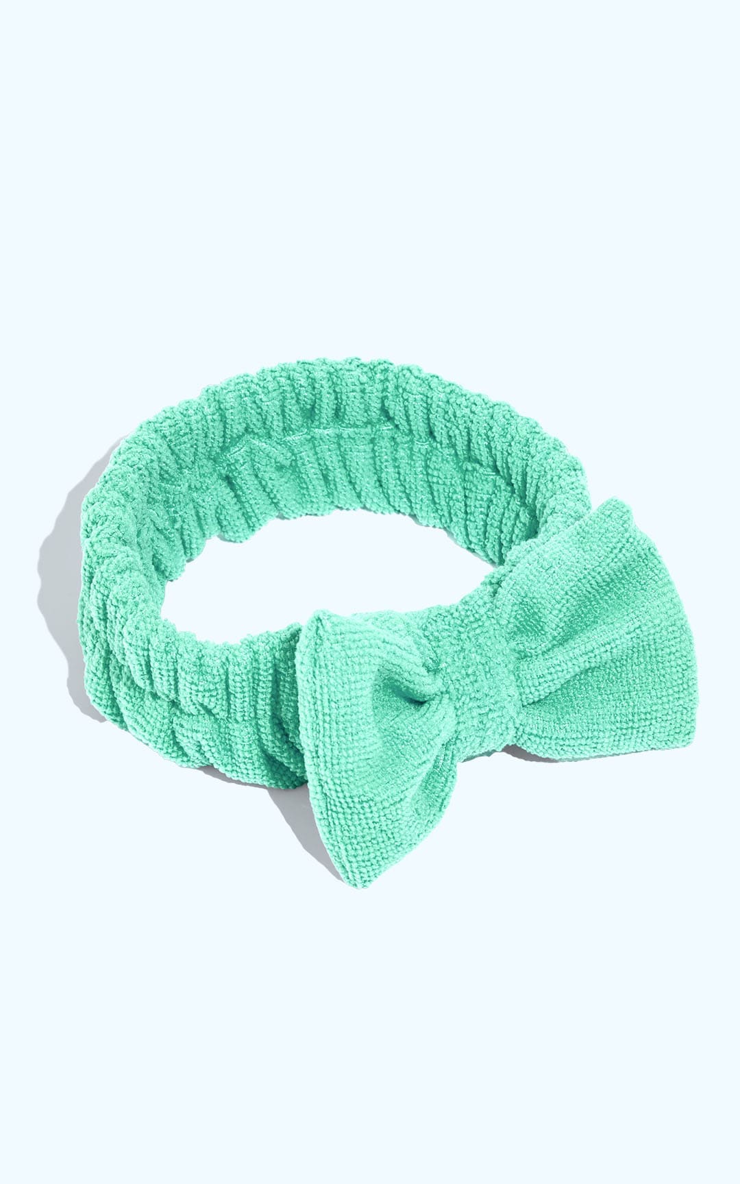 LAVkids Skincare Headband