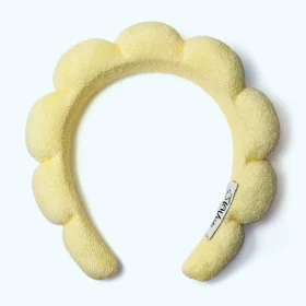 LAVkids Bubble Headband