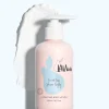 LAVkids Hydrating Body Lotion