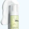 LAVkids Facial Foaming Cleanser