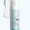 LAVkids Foaming Shower Gel