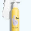 LAVkids Moisturising Leave In Conditioner