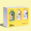 LAVkids Travel Essentials Mini Set