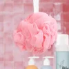 LAVkids Gentle Bath Sponge