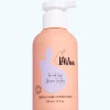 LAVkids Gentle Care Conditioner