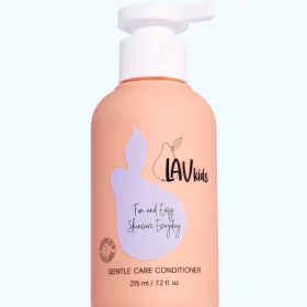 LAVkids Gentle Care Conditioner