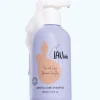 LAVkids Gentle Care Shampoo
