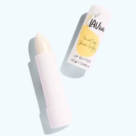 LAVkids Moisturising Lip Butter
