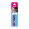 Mr. White Barbie Soft Toothbrush 3+