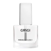 GRIGI Nail Care Miracle 5 In 1