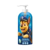 Paw Patrol Shower Gel and Shampoo 2-in-1 1000 ml