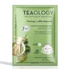 TEAOLOGY MATCHA TEA SUPERFOOD MASK
