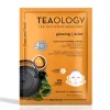 TEAOLOGY BLACK TEA VITAMIN C MASK
