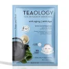 TEAOLOGY WHITE TEA PEPTIDE MASK