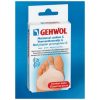Gehwol Metatarsal cushion G