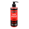YUMMY MON AMOUR Perfumed shower gel 250mL